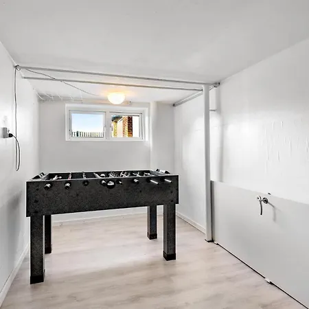 2 Bedroom Amazing In בית נופש