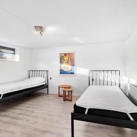 2 Bedroom Amazing In *