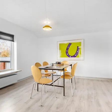 2 Bedroom Amazing In