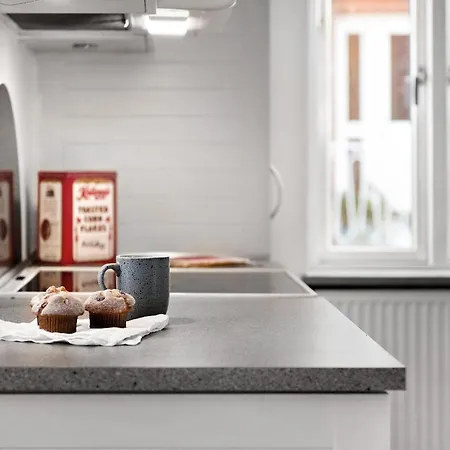 2 Bedroom Amazing In Σπίτι διακοπών