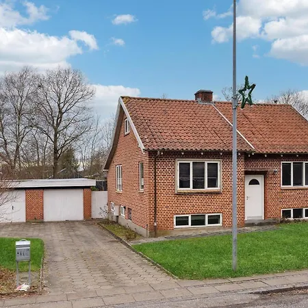 2 Bedroom Amazing In * Sorvad